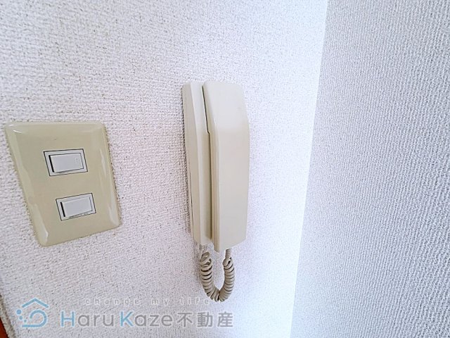 地下鉄桜通線 瑞穂運動場西駅 徒歩1分 4階建 築33年のその他写真