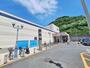 スーパー　エイビイ　佐原店（スーパー）まで506m
