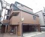 北大路駅より徒歩15分 1階 築26年7ヶ月の賃貸物件
