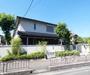 国際会館駅より徒歩12分 1階 築16年の賃貸物件