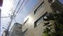 代官山駅より徒歩3分 4階 築65年6ヶ月の賃貸物件