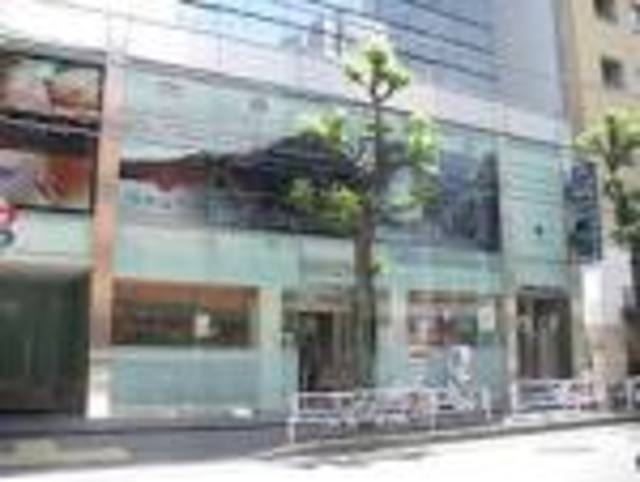 コンビニ　セブンイレブン渋谷代官山店（コンビニ）まで341m
