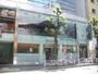 コンビニ　セブンイレブン渋谷代官山店（コンビニ）まで341m