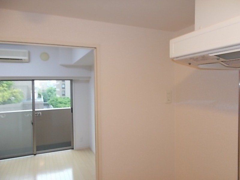 その他部屋・スペース　※同タイプの別のお部屋です。