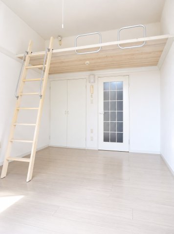 その他部屋・スペース　同仕様