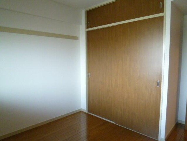 その他設備　反転タイプのお写真です