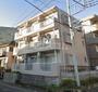 中央大学・明星大学駅より徒歩6分 1階 築30年8ヶ月の賃貸物件
