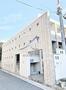 下井草駅より徒歩4分 1階 築22年8ヶ月の賃貸物件