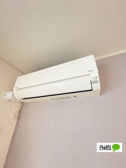 その他設備　イメージ
