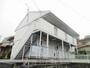 盛岡駅より徒歩8分 2階 築35年6ヶ月の賃貸物件