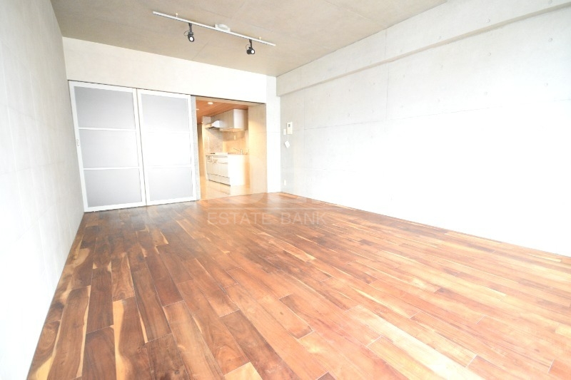 その他部屋・スペース　※同タイプ別部屋の写真です。