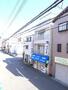 眺望　★邪魔な建物なし★