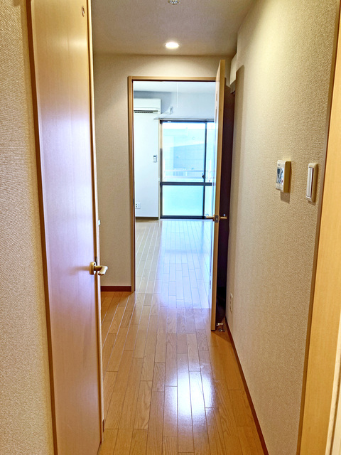 その他部屋・スペース　※補修前の参考画像の為、設備等は現況優先。