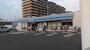コンビニ　ローソン西岩田4丁目店（コンビニ）まで490m