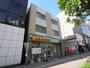 すすきの駅より徒歩4分 3階 築20年7ヶ月の賃貸物件