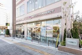 ドラックストア　マツモトキヨシニュウマン高輪店（ドラッグストア）まで692m