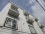 三ノ宮駅より徒歩13分 3階 築60年2ヶ月の賃貸物件