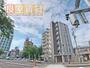 桜本町駅より徒歩2分 6階 築18年5ヶ月の賃貸物件