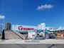ホームセンター　コメリホームセンター泉店（ホームセンター）まで279m