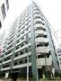 馬喰横山駅より徒歩2分 4階 築20年10ヶ月の賃貸物件