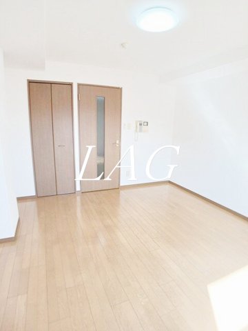 その他部屋・スペース　寝室です。