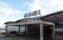 その他　富士駅（その他）まで749m