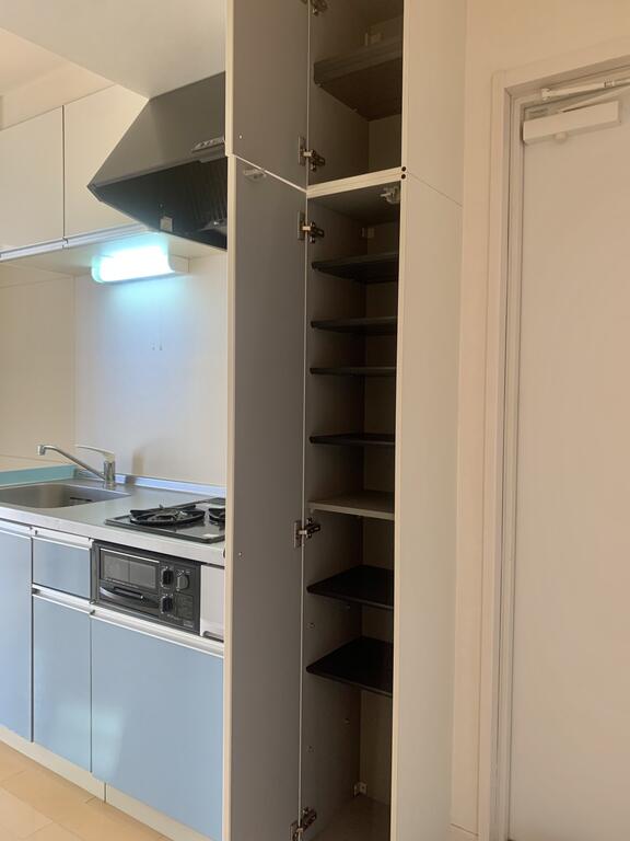 その他　※別部屋の参考写真です