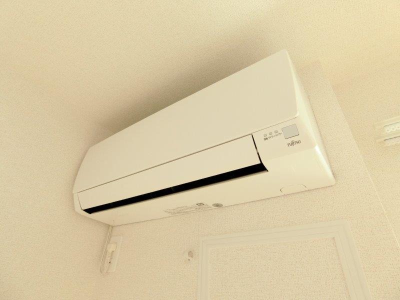 その他設備　図面と現状に相違がある場合には現状を優先