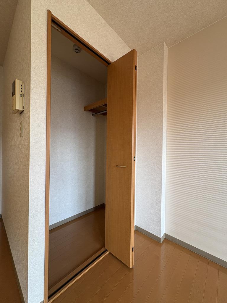収納　◆こちらの物件のお問合わせは、蕪木不動産へお問合せ下さい◆