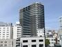 郡山駅より徒歩3分 新築 21階建の賃貸物件