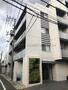 三軒茶屋駅より徒歩7分 4階 築8年9ヶ月の賃貸物件