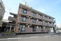 ＭｕｓｅＭｉｚｕｈｏ 2階 築29年10ヶ月の賃貸物件