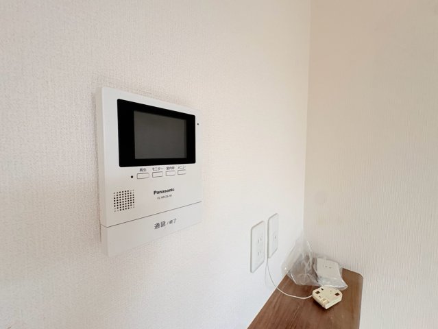 リブレメゾン広田のその他写真