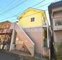 サニーパレス志木の賃貸物件