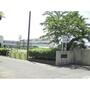 小学校　安曇野市立三郷小学校（小学校）まで1351m