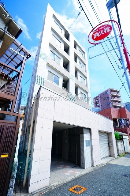 建物外観　当店おすすめ物件♪