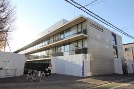 小学校　誠之小学校（小学校）まで378m