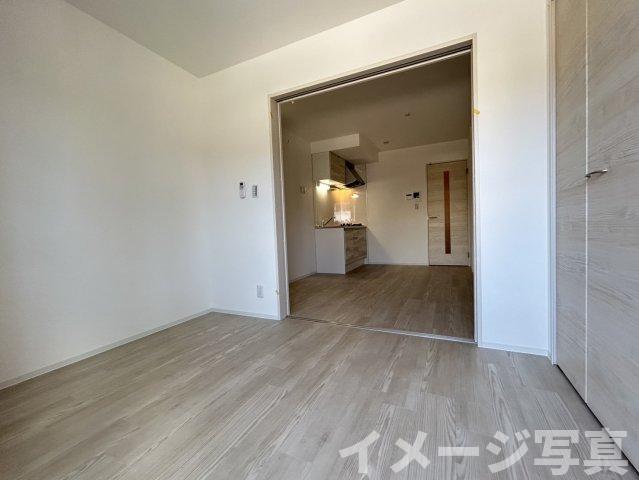 その他　同タイプ写真