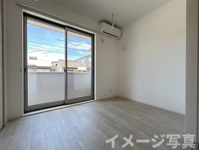 その他部屋・スペース　同タイプ写真