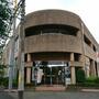 その他　日野消防署 豊田出張所（その他）まで686m