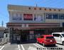 コンビニ　セブンイレブン稲城大丸東店（コンビニ）まで394m