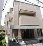 レジデンス泰地 2階 築8年3ヶ月の賃貸物件