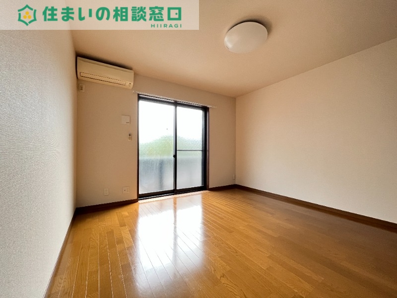 その他部屋・スペース　同型