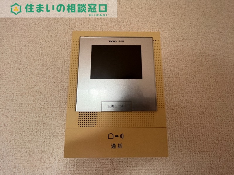 セキュリティ　同型