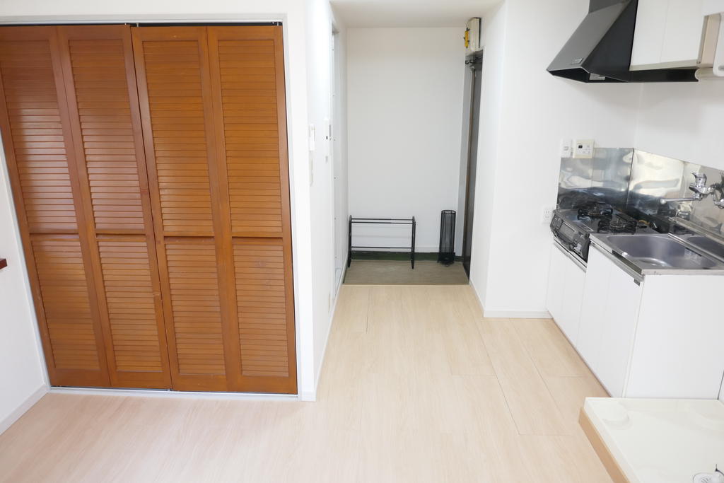 その他　※別部屋のお写真となります
