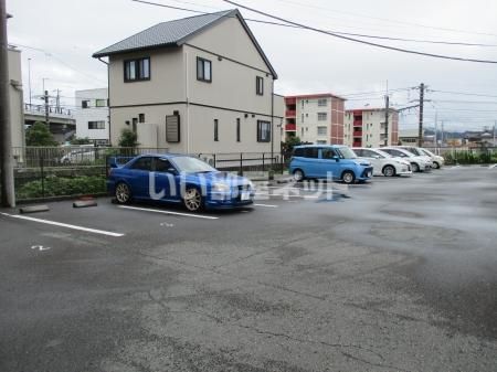 エナジー高橋のその他写真