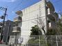 ＧＲＡＮＤＮＥＩＧＥ東園田 3階 築29年7ヶ月の賃貸物件