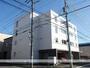 行啓通駅より徒歩2分 2階 築8年11ヶ月の賃貸物件