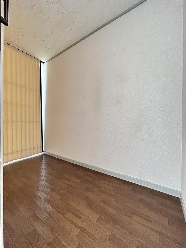 その他部屋・スペース　内装
