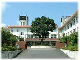 小学校　近江八幡市立桐原東小学校（小学校）まで1008m